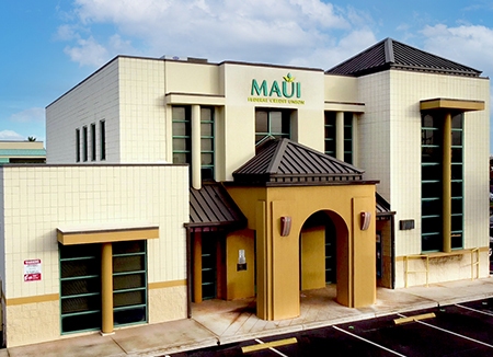 main branch