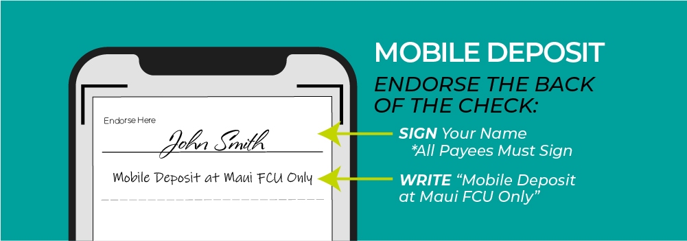 hands holding mobile phone