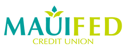 Maui Federal Credit Union - Mobile